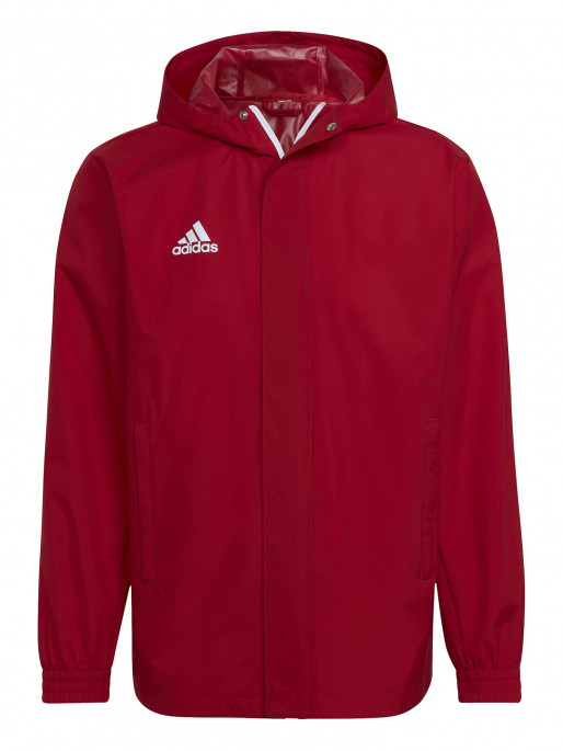 ADIDAS TEAM Яке Entrada 22 All-Weather
