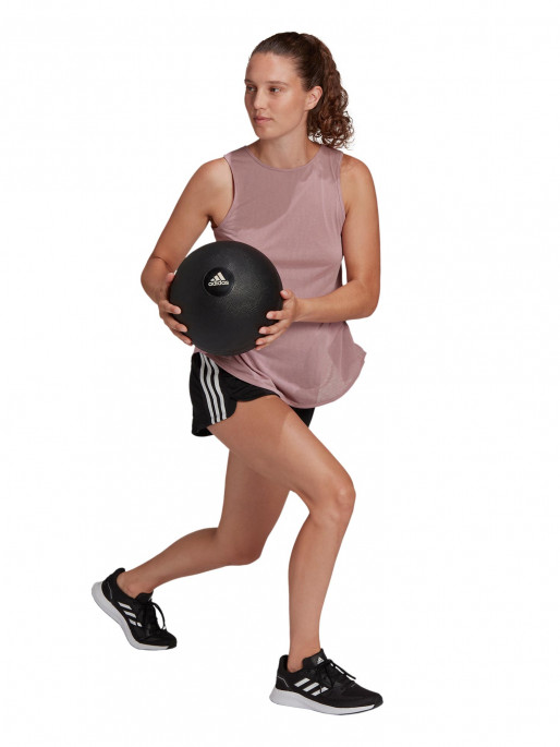 ADIDAS PERFORMANCE Maiou Studio Reversible Slit