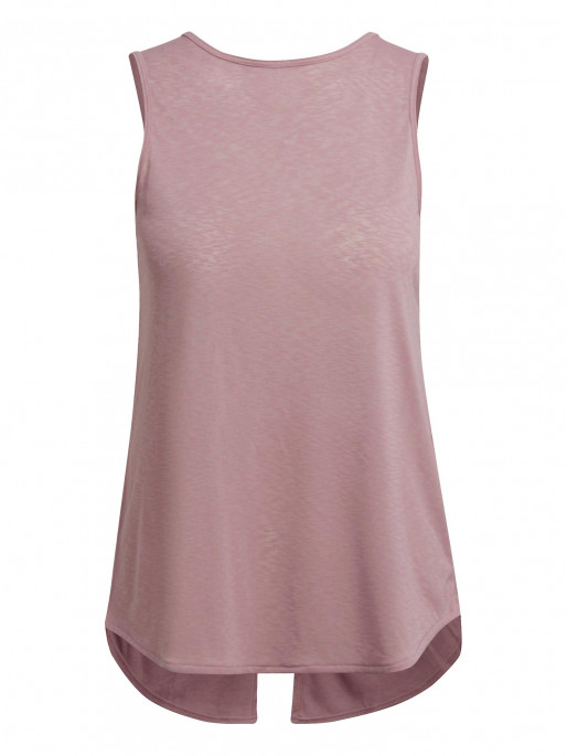 ADIDAS PERFORMANCE Maiou Studio Reversible Slit