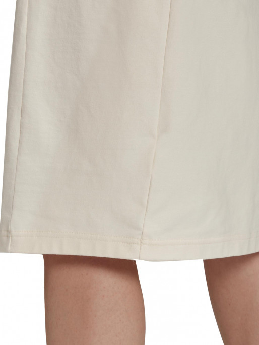 ADIDAS ORIGINALS LS DRESS