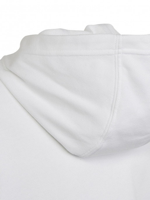 ADIDAS SPORTSWEAR Hanorac Colourblock Full-Zip