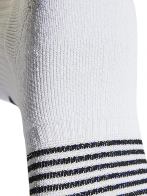 ADIDAS PERFORMANCE Running x Supernova Quarter Performance Socks