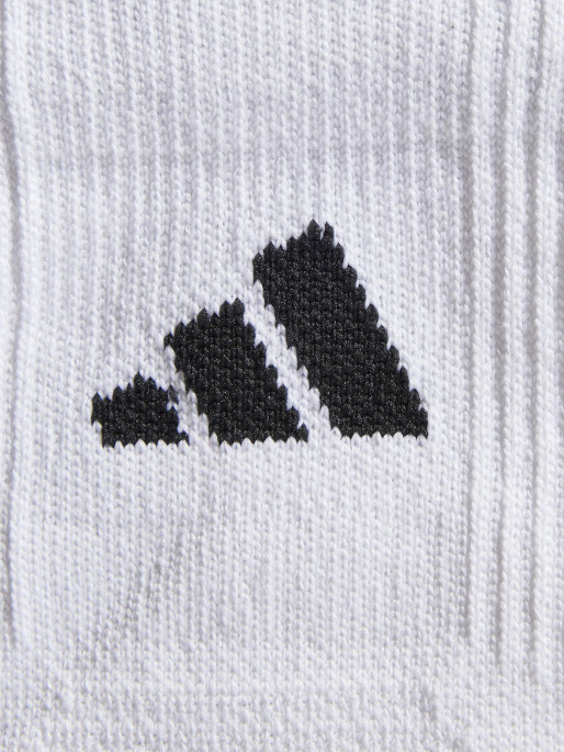ADIDAS PERFORMANCE Running x Supernova Quarter Performance Socks