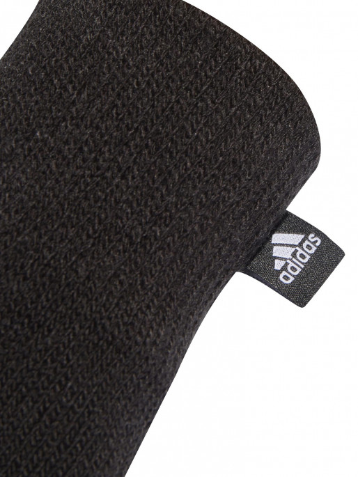 ADIDAS PERFORMANCE rukavice 3-Stripes Conductive