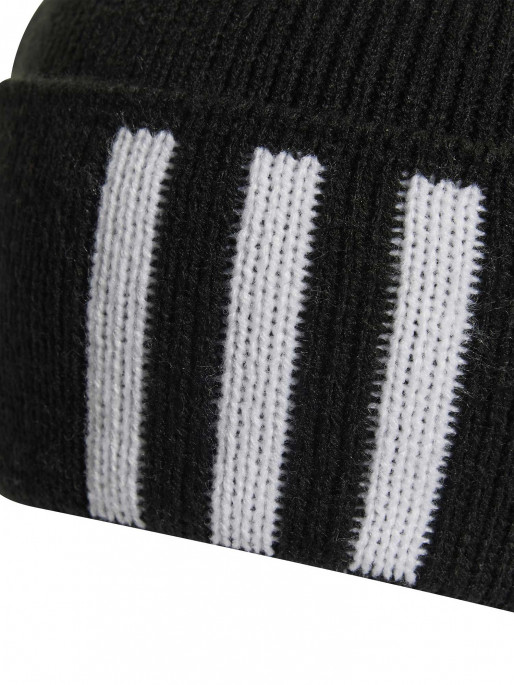 ADIDAS PERFORMANCE Fes 3-Stripes