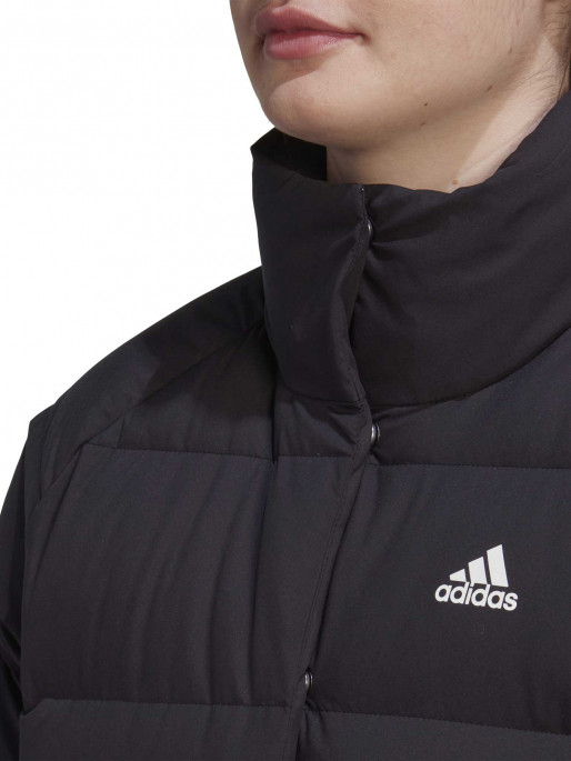 ADIDAS SPORTSWEAR Geaca Helionic Relaxed Down