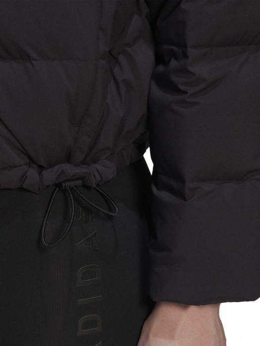 ADIDAS SPORTSWEAR Geaca Helionic Relaxed Down