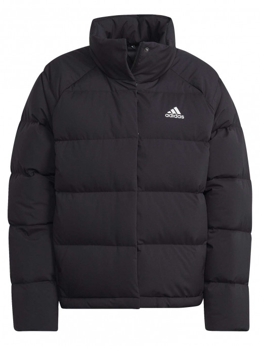 ADIDAS SPORTSWEAR Geaca Helionic Relaxed Down