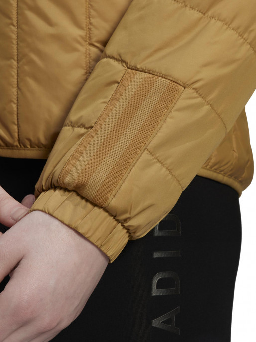 ADIDAS SPORTSWEAR Itavic 3-Stripes Light Hooded Jacket