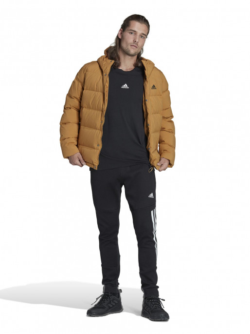 ADIDAS SPORTSWEAR Geaca Helionic Down
