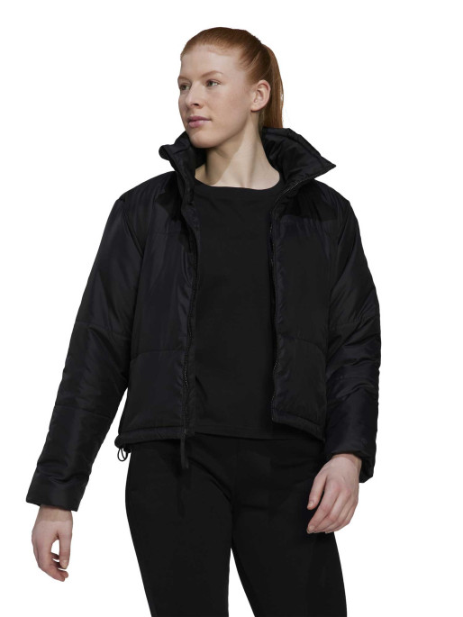 ADIDAS SPORTSWEAR Geaca BSC Insulated
