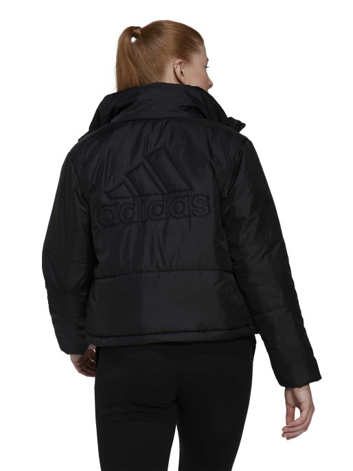 ADIDAS SPORTSWEAR Geaca BSC Insulated