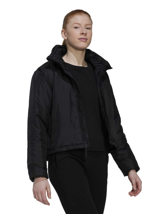 ADIDAS SPORTSWEAR Geaca BSC Insulated