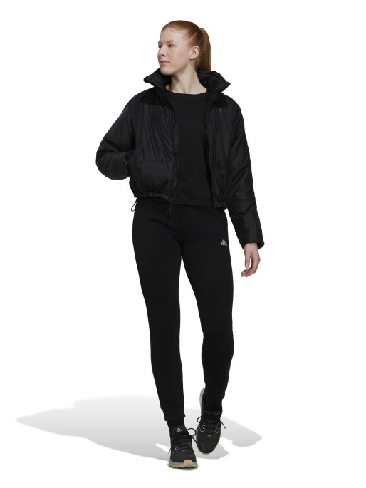 ADIDAS SPORTSWEAR Geaca BSC Insulated