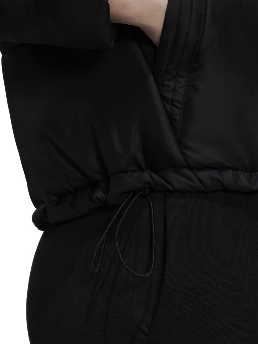 ADIDAS SPORTSWEAR Geaca BSC Insulated