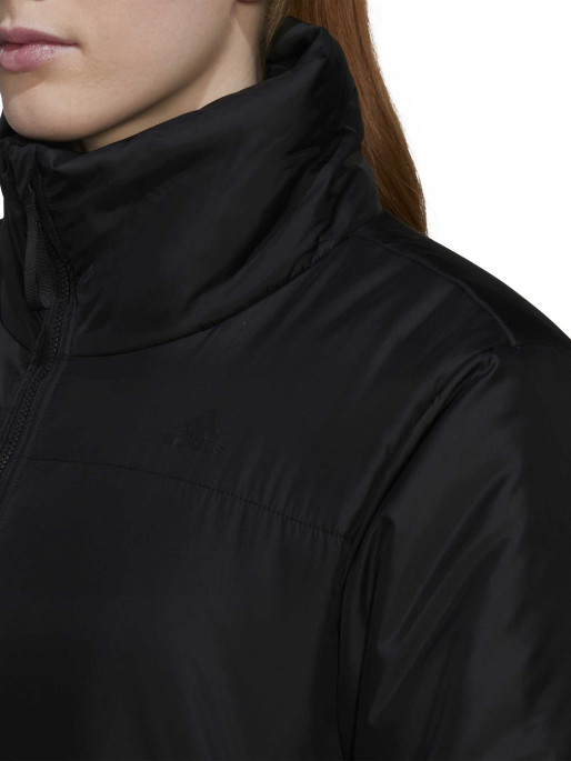 ADIDAS SPORTSWEAR Geaca BSC Insulated