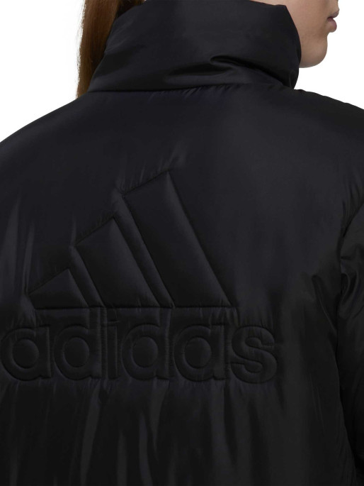 ADIDAS SPORTSWEAR Geaca BSC Insulated