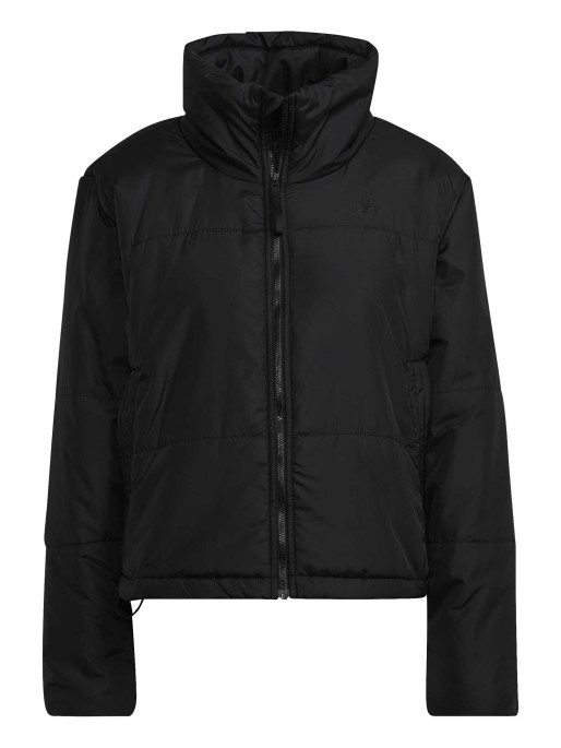 ADIDAS SPORTSWEAR Geaca BSC Insulated