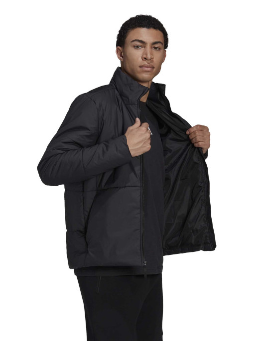 ADIDAS SPORTSWEAR Μπουφάν BSC 3-Stripes Insulated
