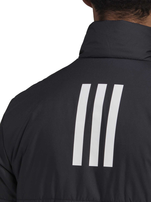 ADIDAS SPORTSWEAR Μπουφάν BSC 3-Stripes Insulated