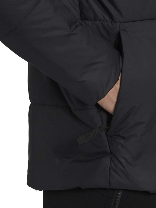 ADIDAS SPORTSWEAR Μπουφάν BSC 3-Stripes Insulated