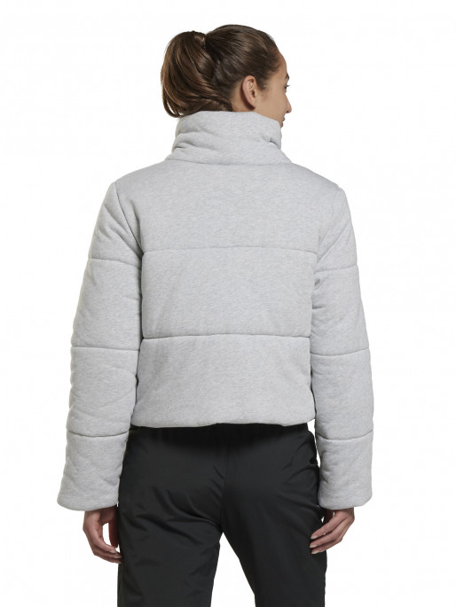 REEBOK Ženska jakna Studio Puffer Jacket