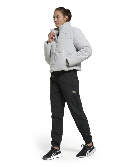 REEBOK Ženska jakna Studio Puffer Jacket