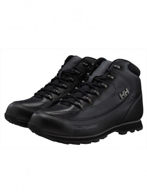 HELLY HANSEN THE FORESTER Boot