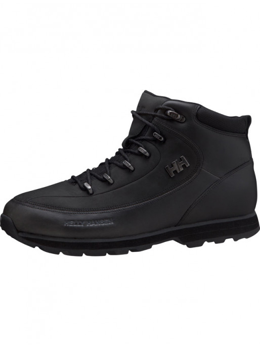 HELLY HANSEN Παπούτσια THE FORESTER