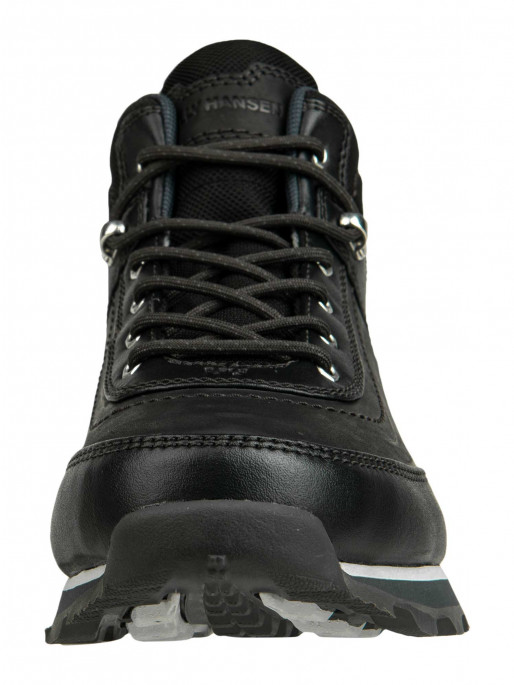 HELLY HANSEN Παπούτσια CALGARY