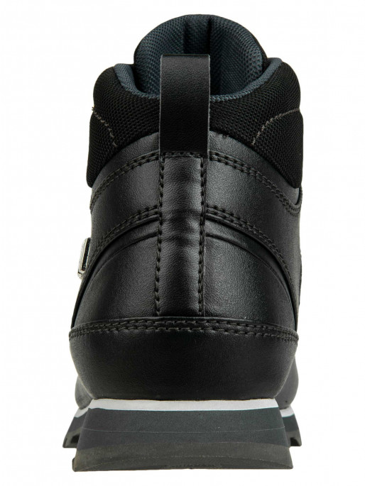 HELLY HANSEN Παπούτσια CALGARY