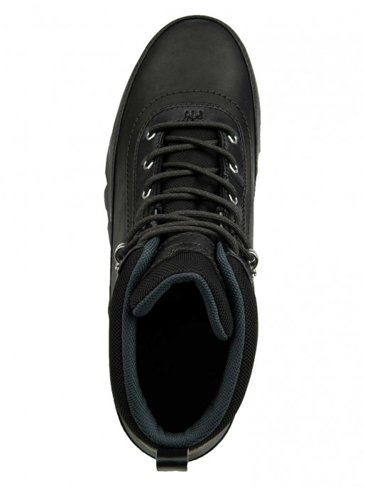HELLY HANSEN Παπούτσια CALGARY