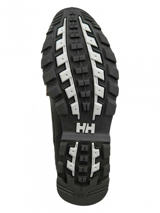 HELLY HANSEN Παπούτσια CALGARY