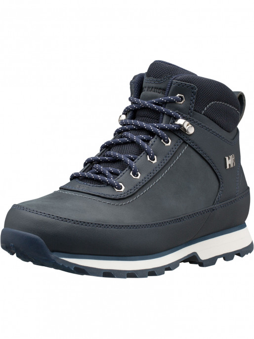 HELLY HANSEN Παπούτσια W CALGARY