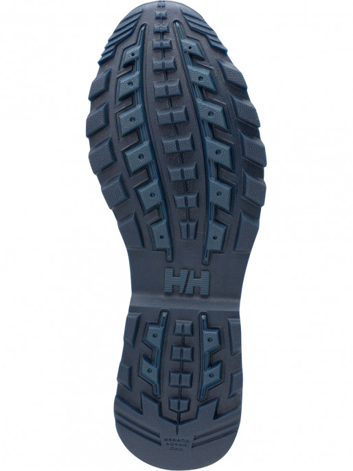 HELLY HANSEN Παπούτσια W CALGARY
