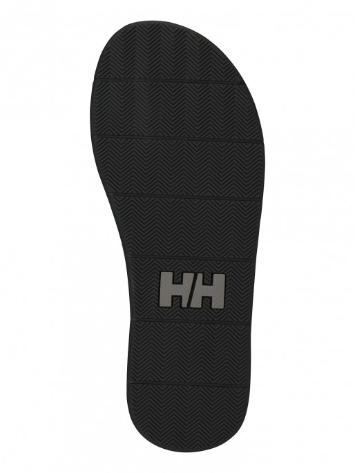 HELLY HANSEN Αθλητικές Παντόφλες SEASAND HP