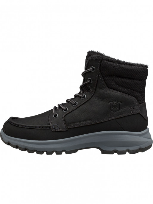 HELLY HANSEN GARIBALDI V3 Boots