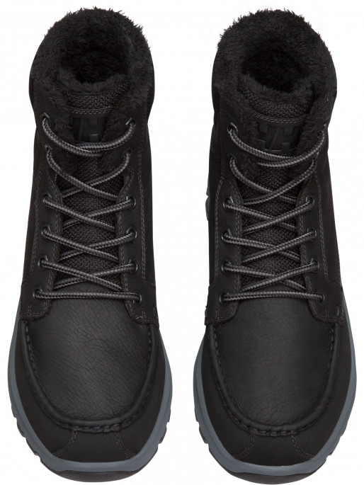 HELLY HANSEN GARIBALDI V3 Boots