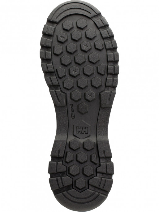 HELLY HANSEN GARIBALDI V3 Boots