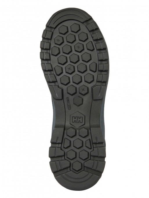 HELLY HANSEN GARIBALDI V3 Boots