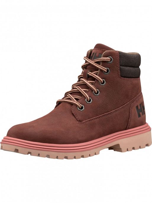 helly hansen fremont boots