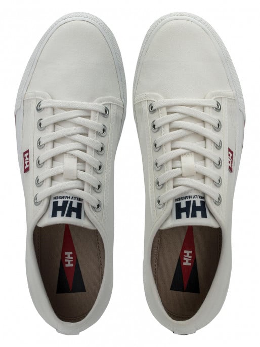 Helly hot sale hansen canvas