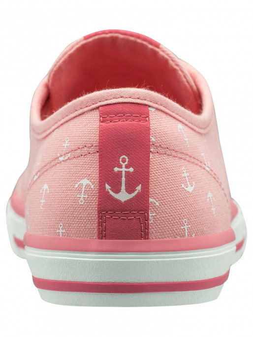 HELLY HANSEN Παπούτσια W FJORD CANVAS