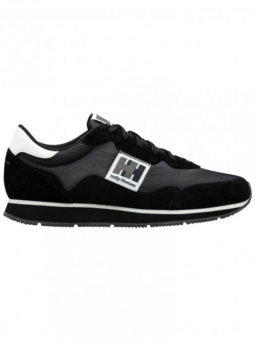 HELLY HANSEN RIPPLES LOW Shoes