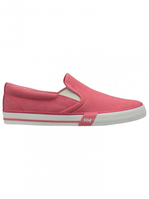 HELLY HANSEN Παπούτσια W COPENHAGEN SLIP-ON