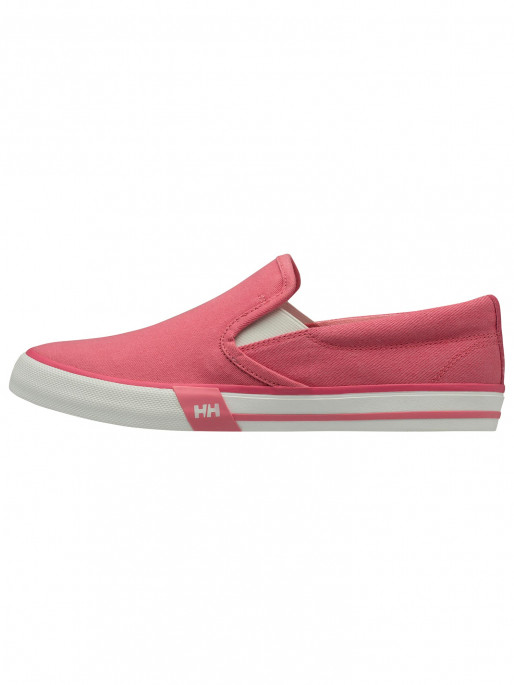 HELLY HANSEN Παπούτσια W COPENHAGEN SLIP-ON