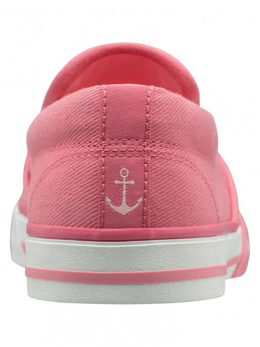 HELLY HANSEN Παπούτσια W COPENHAGEN SLIP-ON