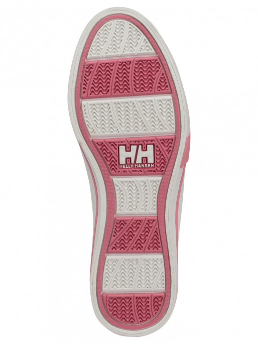 HELLY HANSEN Παπούτσια W COPENHAGEN SLIP-ON