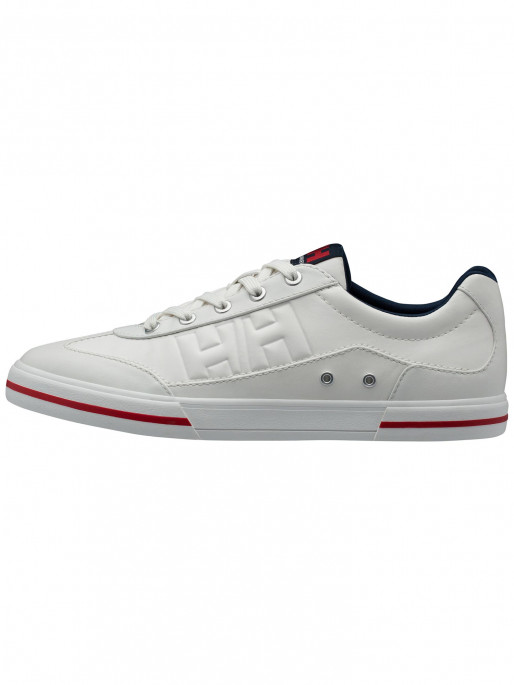 HELLY HANSEN Παπούτσια LAT 60 TWENTY-TEN