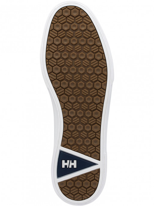 HELLY HANSEN Παπούτσια LAT 60 TWENTY-TEN